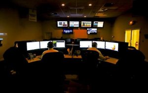 外媒称上海1所高校与“中国网络军队”有关联