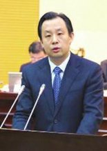 学者解读“陆昊现象”：团干部升任要职情理之中