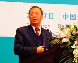 姚景源：克强指数显示经济下行 调结构刻不容缓