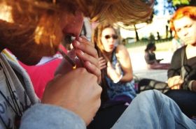 葡萄牙毒品非罪化12年：吸毒者数量未急剧上升