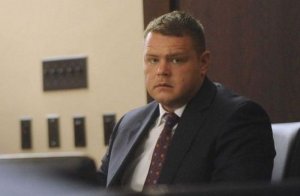 美德州妓女拿钱不服务 嫖客将其射杀被判无罪