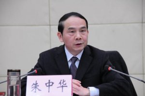 湖北黄石、宜昌多名厅局级官员涉嫌严重违纪调查