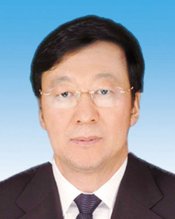 内蒙古统战部原部长王素毅被判无期 受贿千万元