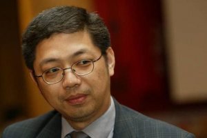 中组部官员回应“官员独董离职潮”