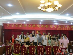 党赛新秀，菱王之光