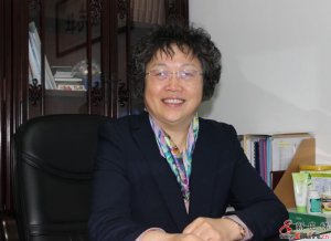 上海市电梯行业协会：团结奋进为行业企业服务