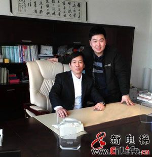 电梯安全要从源头保障--杭州沪宁的电梯安全保护(图1)