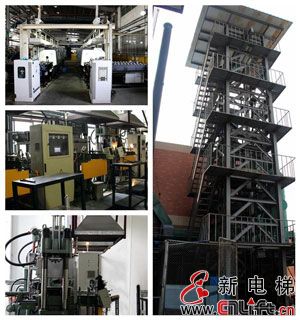 电梯安全要从源头保障--杭州沪宁的电梯安全保护(图7)