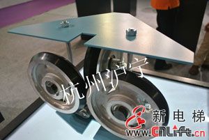电梯安全要从源头保障--杭州沪宁的电梯安全保护(图3)