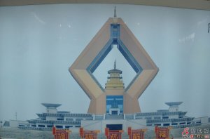 电梯人2015年春节旅游好去处，新电梯中国推荐