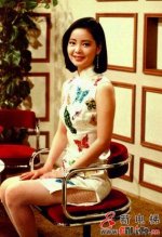 邓丽君逝世20周年 王菲隔空对唱《清平调》