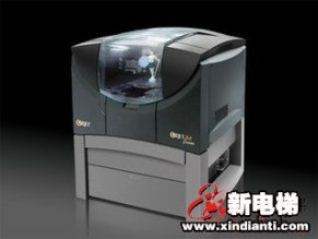 3D打印技术能否在电梯制造业大规模推广？
