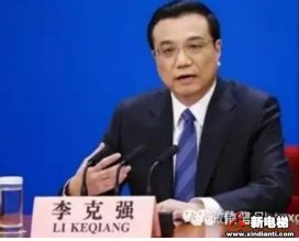 电梯行业需要把服务意识提升到事业发展的新高度
