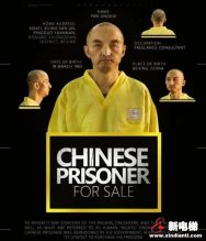 外交部发言人洪磊就报道称“伊斯兰国”组织杀害中国人质答记者问