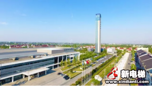 有一种蓝，叫森赫蓝