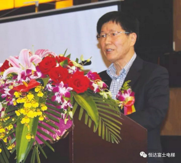 恒达富士集团历程(图2) 恒达富士集团历程(图2)