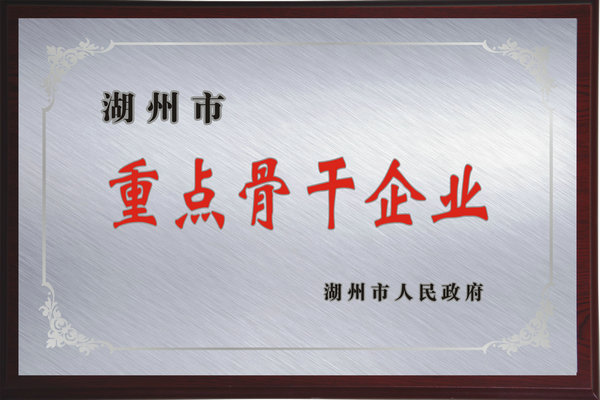 恒达富士集团历程(图8) 恒达富士集团历程(图8)