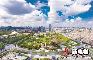 制定“补偿包” 盘活存量地(图1)