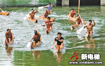 制定“补偿包” 盘活存量地(图2)