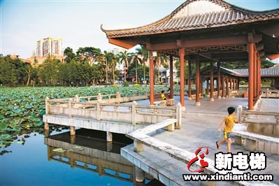 制定“补偿包” 盘活存量地(图4)