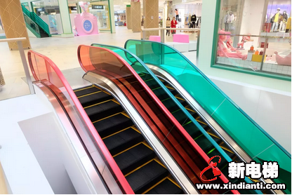 五一归来，致敬坚守的电梯人(图12)