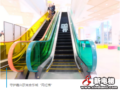 五一归来，致敬坚守的电梯人(图13)