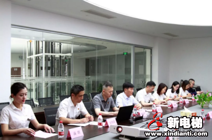 互融互助深对接 银企联盟创新篇(图2) 互融互助深对接 银企联盟创新篇(图2)
