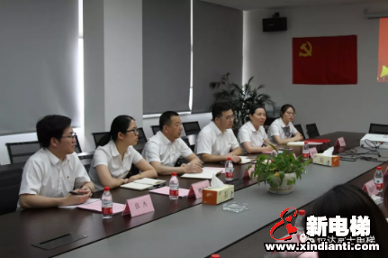 互融互助深对接 银企联盟创新篇(图3) 互融互助深对接 银企联盟创新篇(图3)