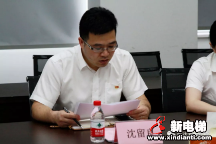 互融互助深对接 银企联盟创新篇(图6) 互融互助深对接 银企联盟创新篇(图6)