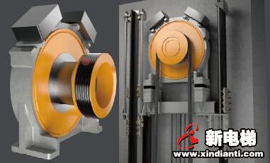 突出服务差异，彰显品质个性—— 10.9电梯节网上展示指南(图2)