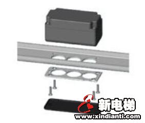 突出服务差异，彰显品质个性—— 10.9电梯节网上展示指南(图4)