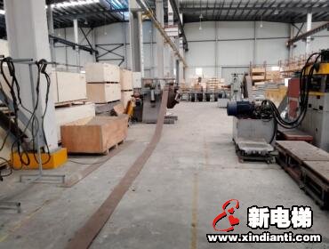 突出服务差异，彰显品质个性—— 10.9电梯节网上展示指南(图6)