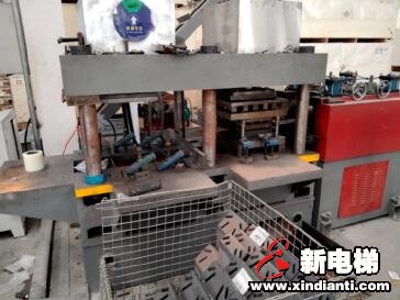 突出服务差异，彰显品质个性—— 10.9电梯节网上展示指南(图7)