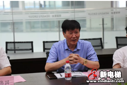 医企党建联盟·共筑和谐家园(图4)