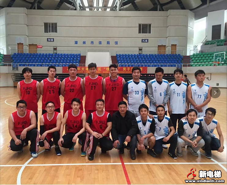 足间追梦·尽展风采——恒达富士足球队荣获练市镇五人制足球联赛亚军(图4)