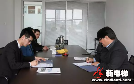 恒达富士独揽巴基斯坦拉合尔地标建筑（SQUARE ONE）项目(图3)