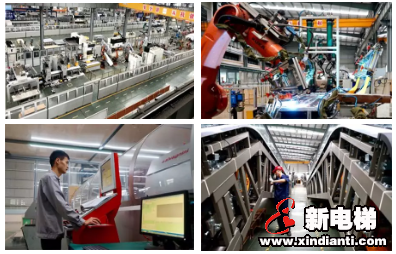 恒达富士独揽巴基斯坦拉合尔地标建筑（SQUARE ONE）项目(图6)