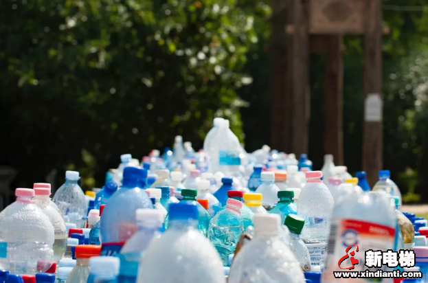 乘梯常识比垃圾分类的普及还要难吗？(图1)