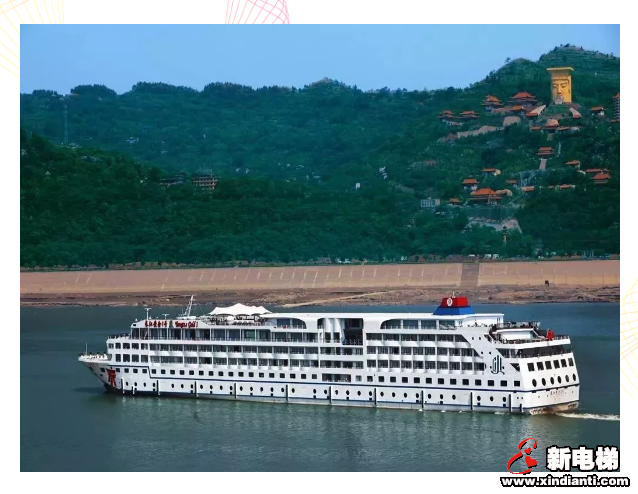 森赫带您解密丰都文旅城的“另类”标签(图8)