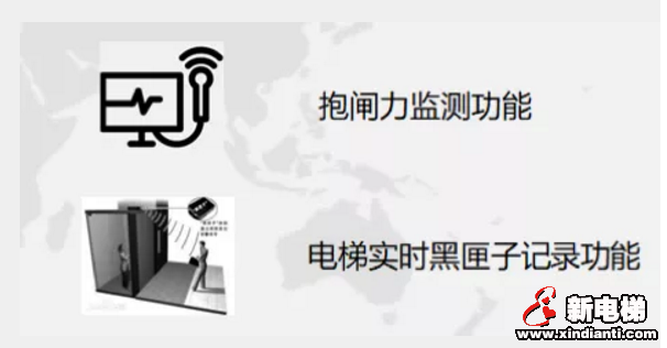 恒达富士揽获乌干达第一高楼（35层社保基金大楼）全部电梯项目！(图6)