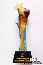 重磅！菱王电梯斩获殊荣，秉承匠心践行企业社会责任 !