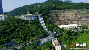 电梯世界金奖在澳门