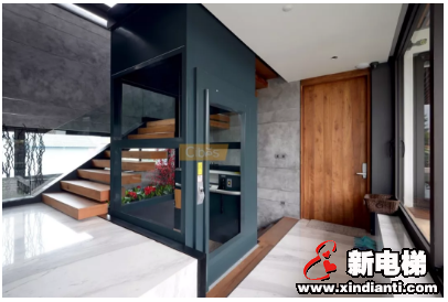 CIBES | 亚洲市场新机遇——西柏思亚太区总部选址于浙江嘉兴(图8)