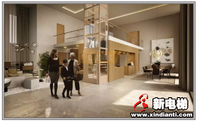 CIBES | 亚洲市场新机遇——西柏思亚太区总部选址于浙江嘉兴(图1)