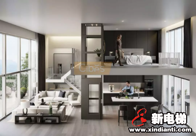 CIBES | 亚洲市场新机遇——西柏思亚太区总部选址于浙江嘉兴(图11)