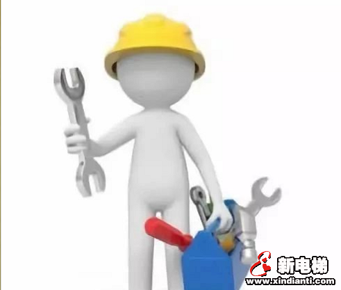一纸不符，电梯公司被立案调查(图8)