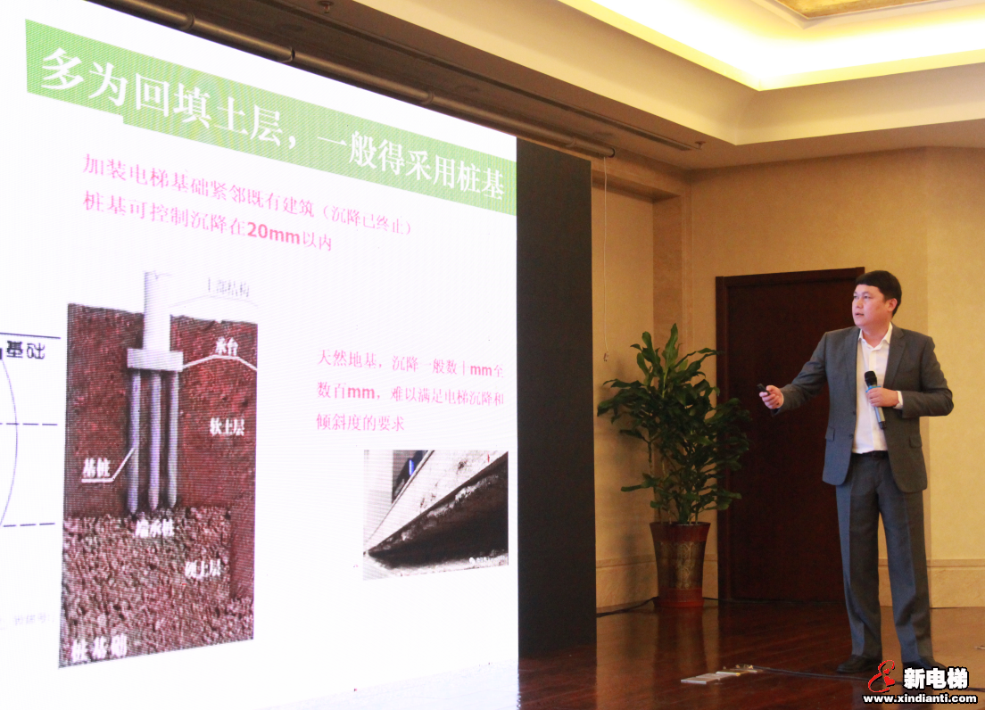 专利领跑,创赢未来-中国知识产权(电梯产业) 大赛(图2) 专利领跑,创赢未来-中国知识产权(电梯产业) 大赛(图2)