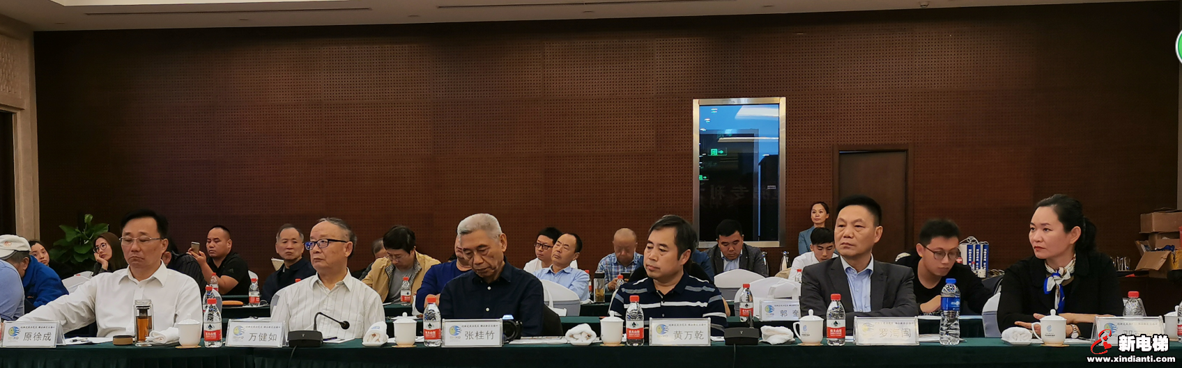 专利领跑,创赢未来-中国知识产权(电梯产业) 大赛(图10) 专利领跑,创赢未来-中国知识产权(电梯产业) 大赛(图10)