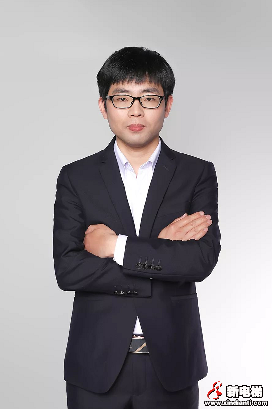 德普凭硬实力获中国知识产权(电梯产业)大赛奖牌(图3) 德普凭硬实力获中国知识产权(电梯产业)大赛奖牌(图3)