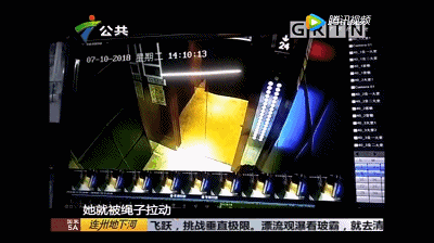 德普凭硬实力获中国知识产权(电梯产业)大赛奖牌(图9) 德普凭硬实力获中国知识产权(电梯产业)大赛奖牌(图9)